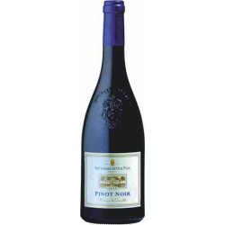 Bouchard Pinot Noir